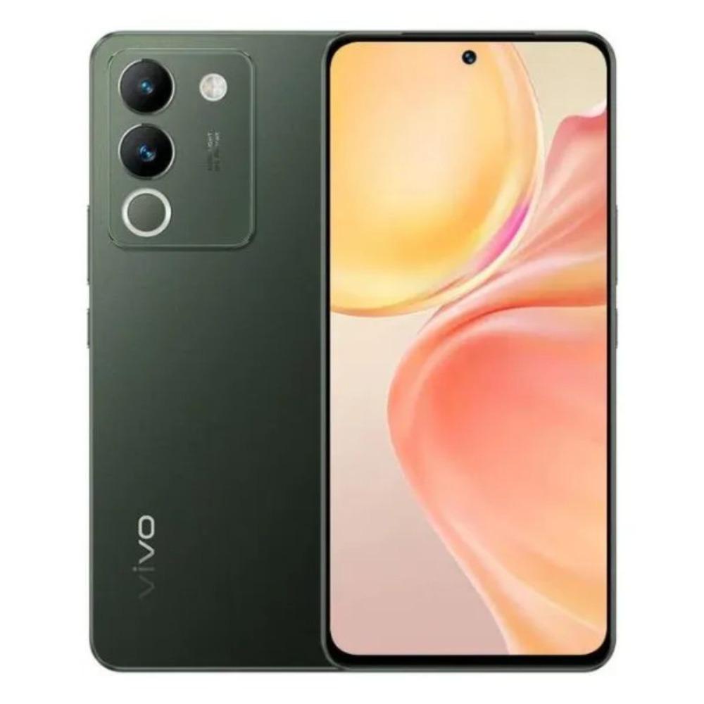 Vivo V30 Lite 5G
