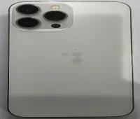 Apple iPhone 13 Pro Max 5G (256GB) - Low Quality Screen