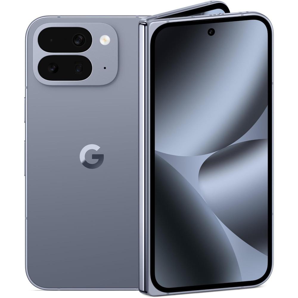 Google Pixel 10 Pro Fold 5G
