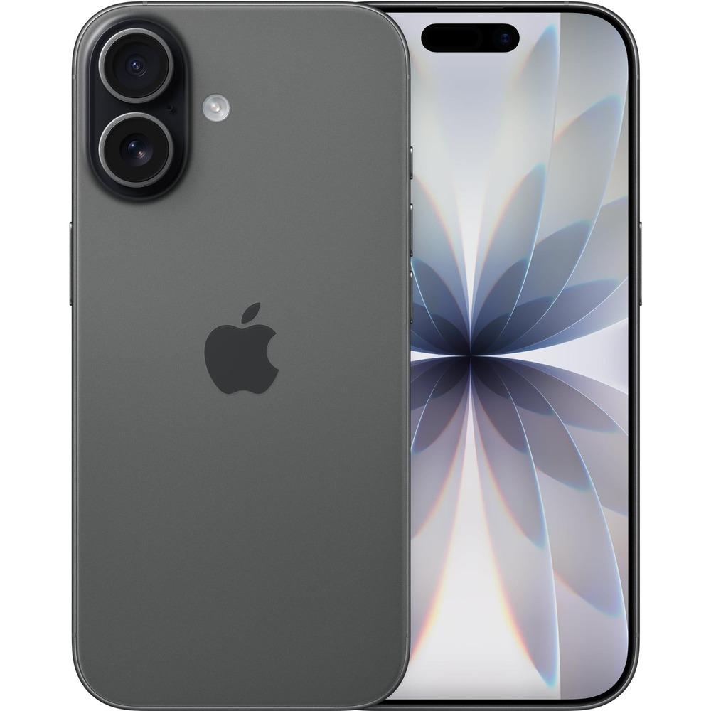 Apple iPhone 17 5G