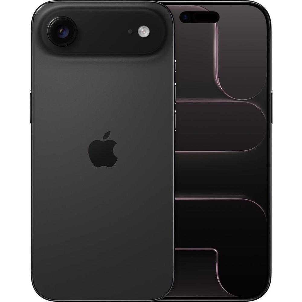 Apple iPhone Air