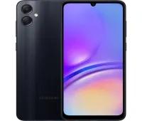 Samsung Galaxy A05 Dual Sim