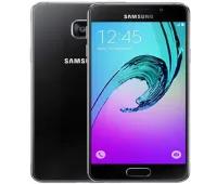 Samsung Galaxy A5 (2016)