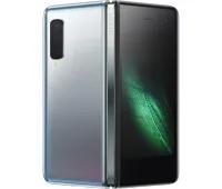 Samsung Galaxy Fold