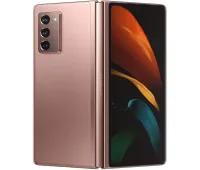 Samsung Galaxy Z Fold 2 5G