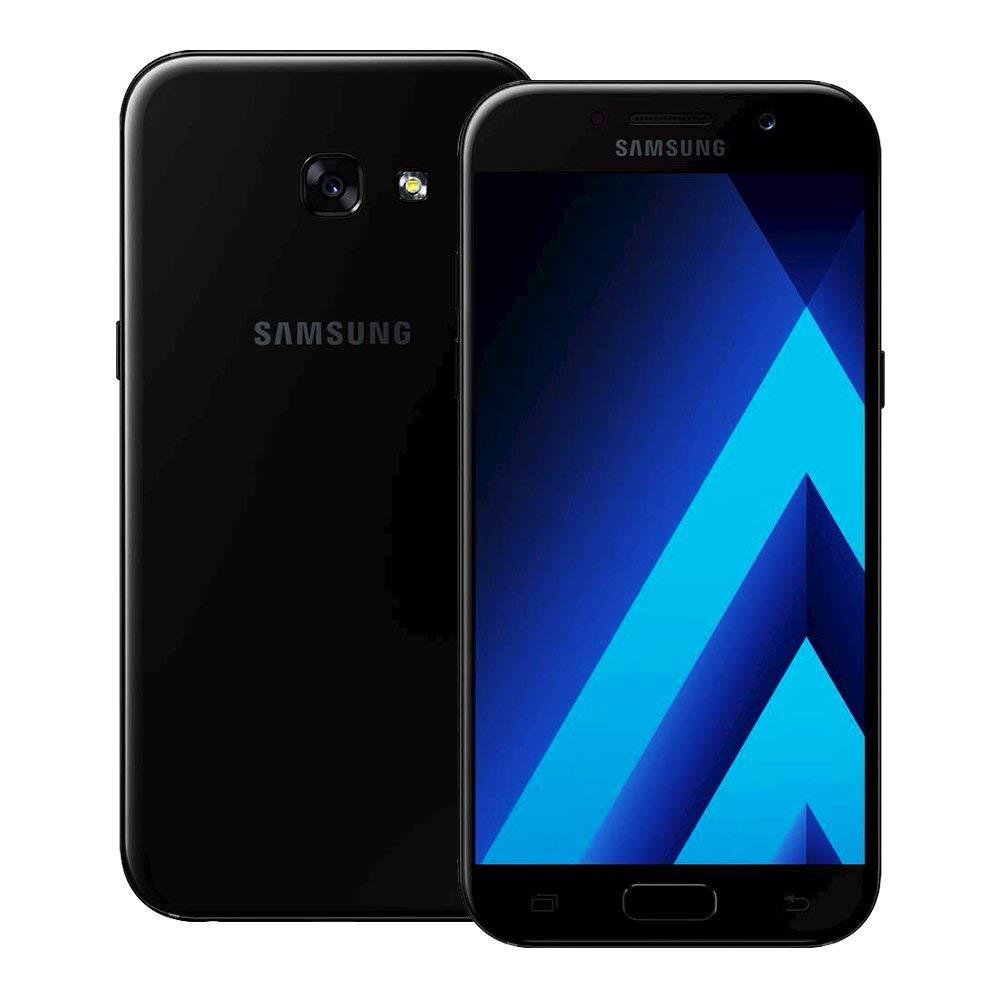 Samsung Galaxy A5 2017