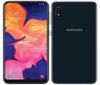 Samsung Galaxy A10e Dual Sim