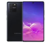 Samsung Galaxy S10 Lite Dual Sim
