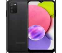 Samsung Galaxy A03s Dual Sim