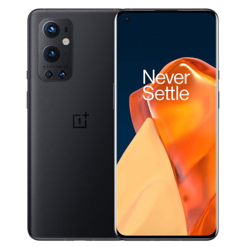 OnePlus 9 Pro 5G Dual Sim