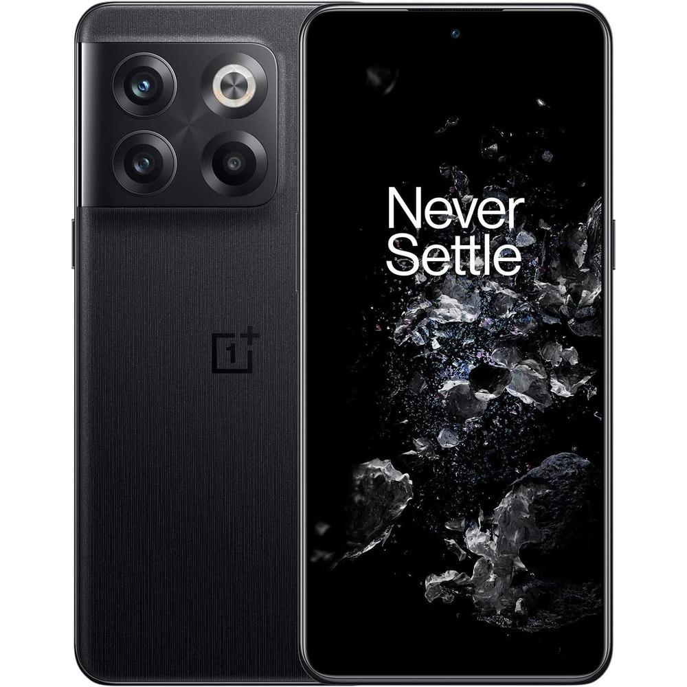 OnePlus 10T 5G