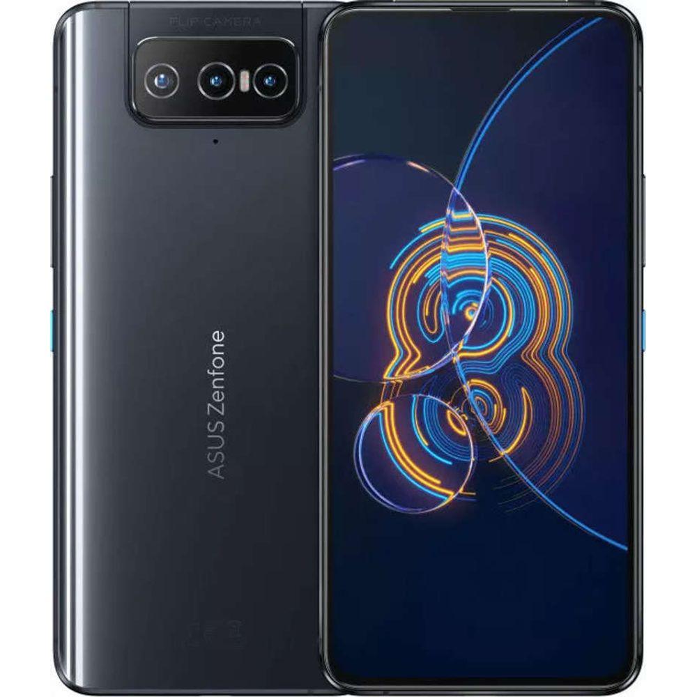 Asus Zenfone 8 Flip 5G Dual Sim