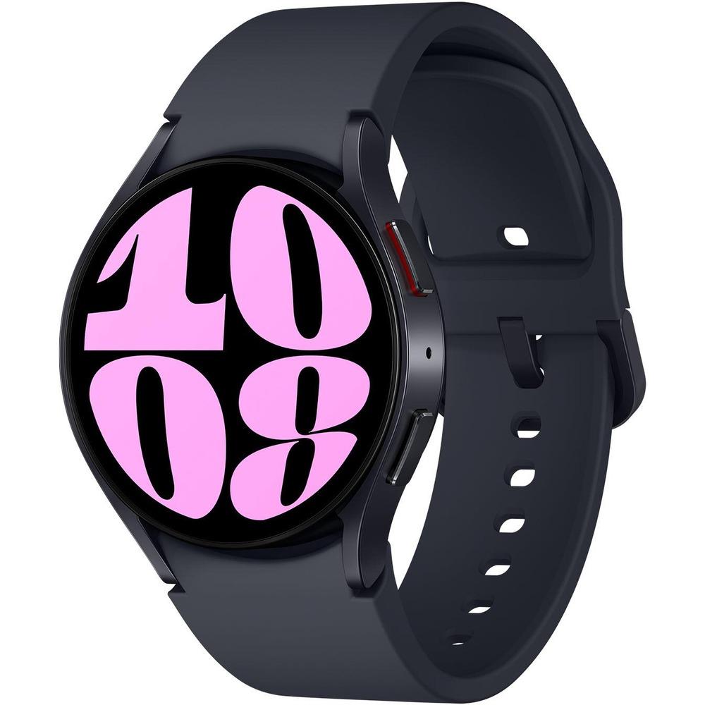 Samsung Galaxy Watch 6 Cellular