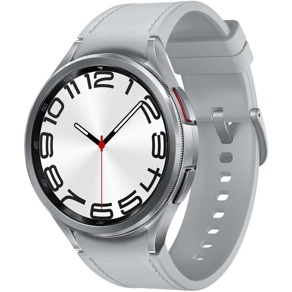 Samsung Galaxy Watch 6 Classic Bluetooth