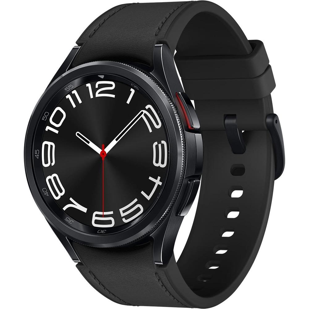 Samsung Galaxy Watch 6 Classic Cellular