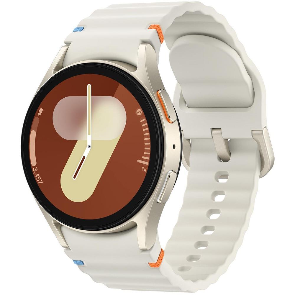 Samsung Galaxy Watch 7 Bluetooth