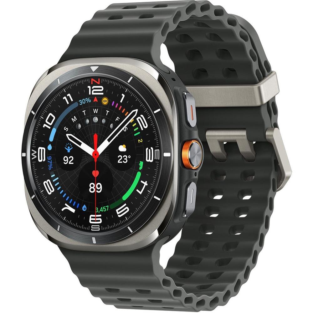 Samsung Galaxy Watch Ultra Cellular