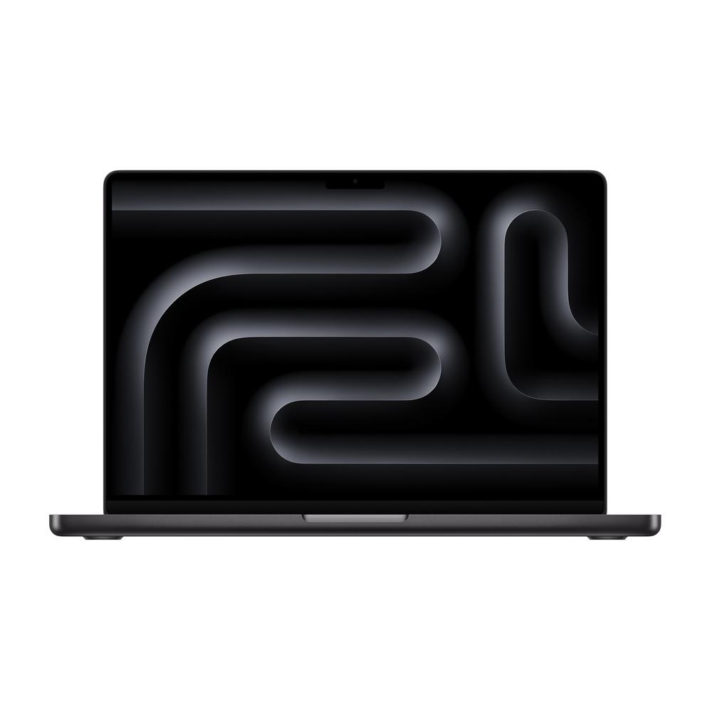Apple MacBook Pro 14-inch 2023 M3 Pro Chip