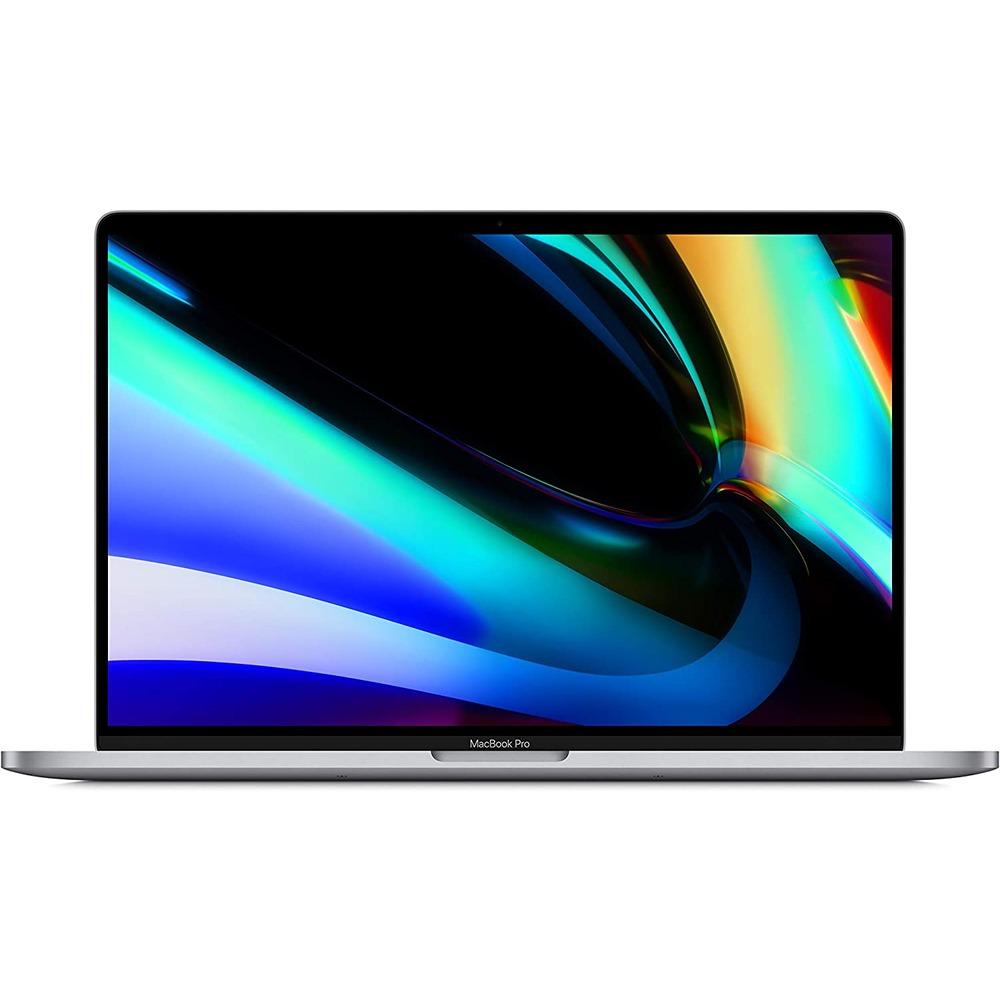 Apple MacBook Pro 16-inch 2019 i9 - 64GB 1TB [Grade B]