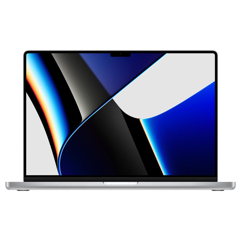 Apple MacBook Pro 16-inch 2021 M1 Max Chip - 32GB 1TB [Grade B]