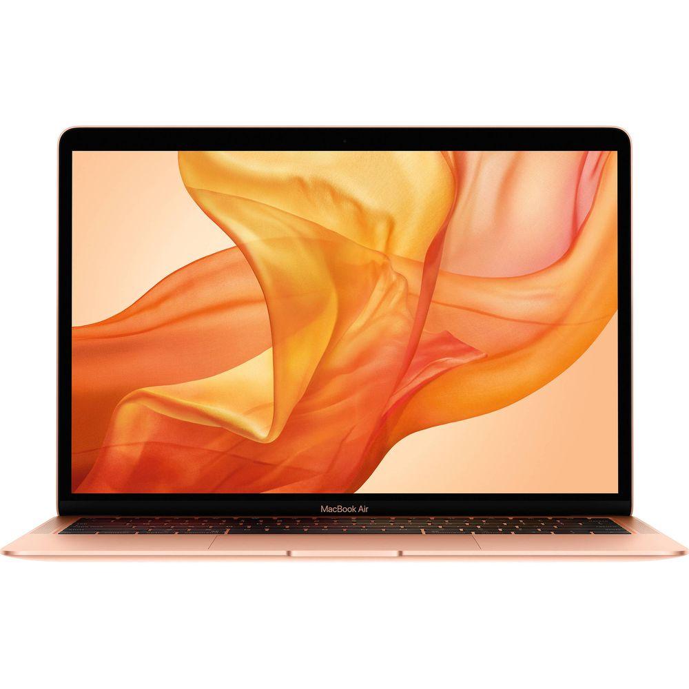 Apple MacBook Air Retina 13-inch 2020 i7