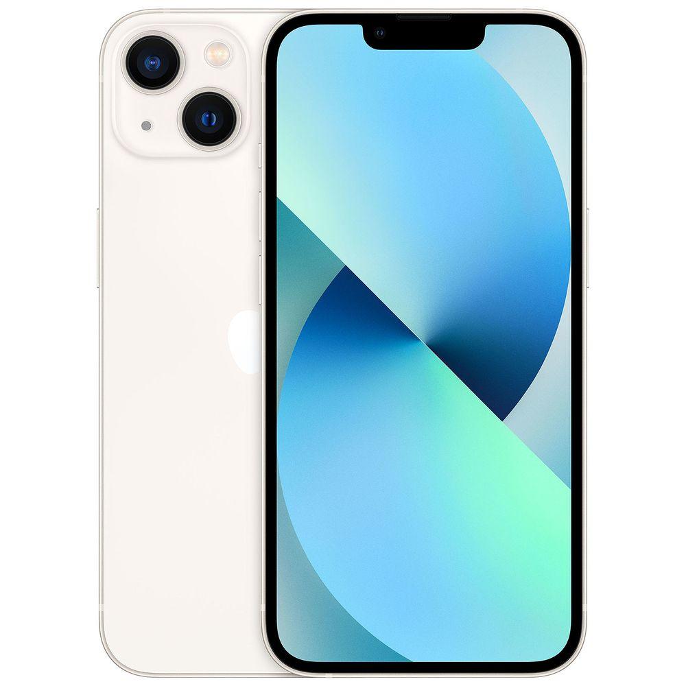 Apple iPhone 13 5G