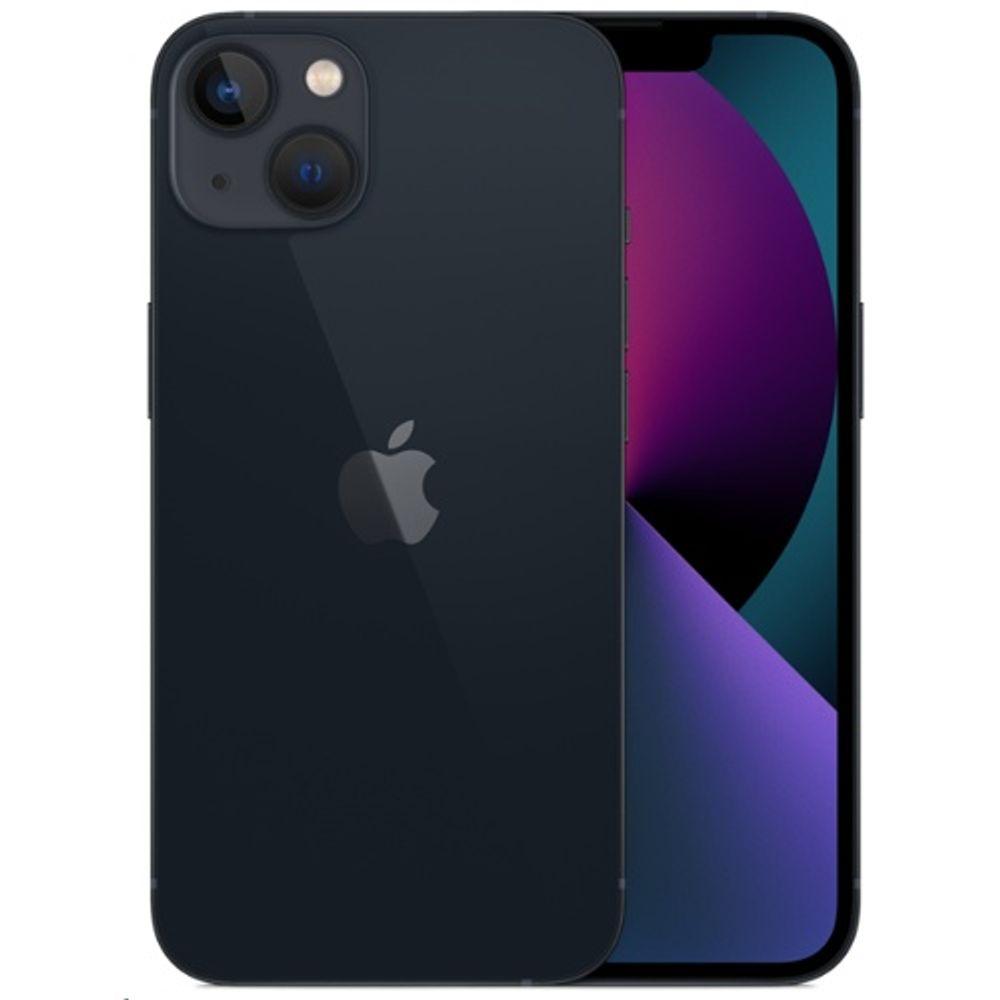 Apple iPhone 13 5G