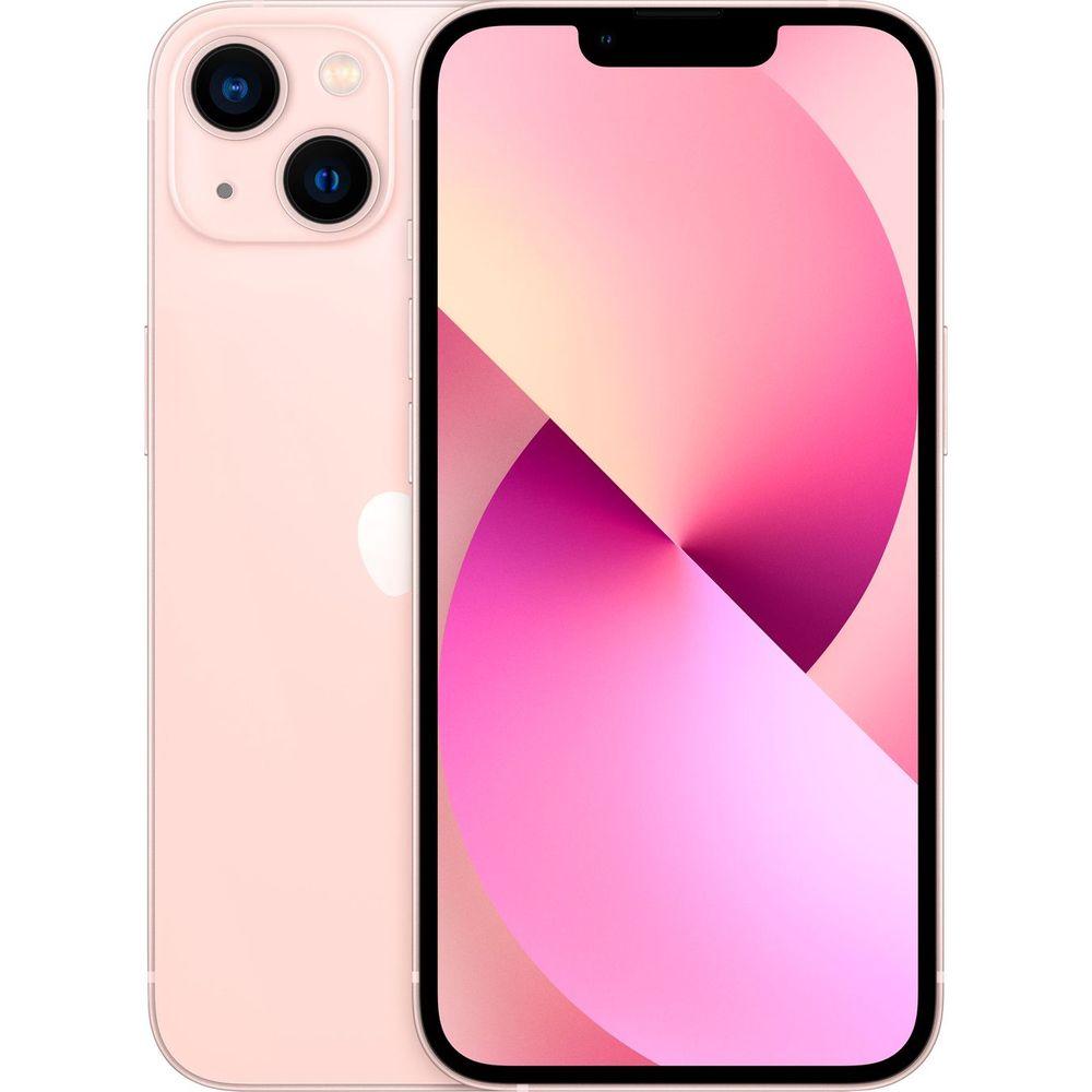 Apple iPhone 13 5G