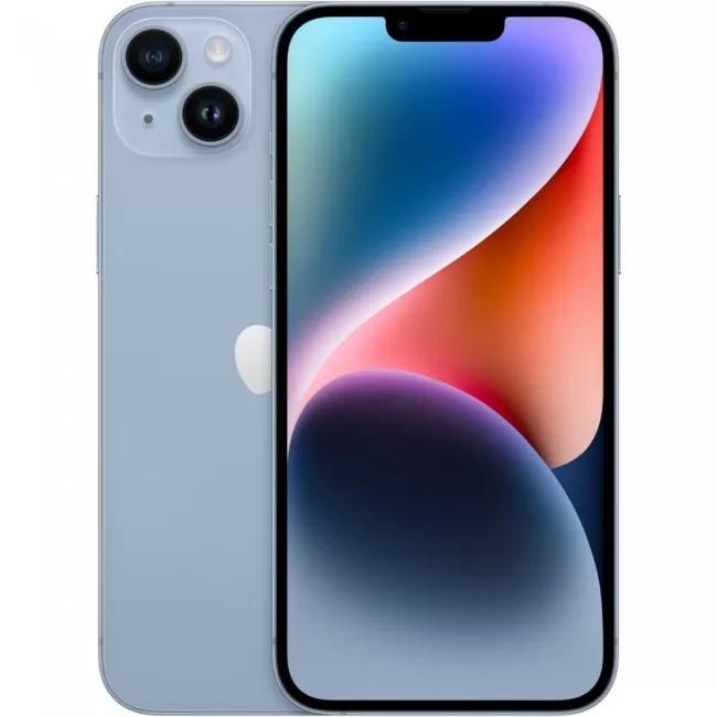 Apple iPhone 14 5G