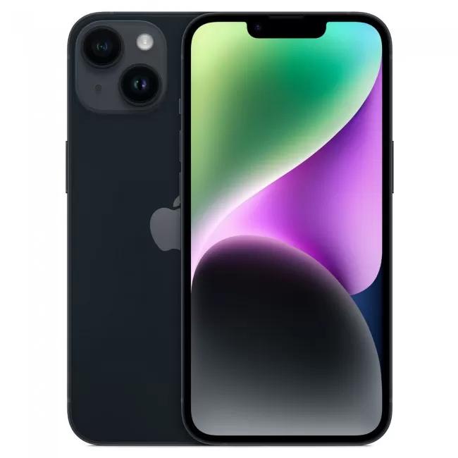 Apple iPhone 14 5G