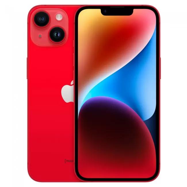 Apple iPhone 14 5G