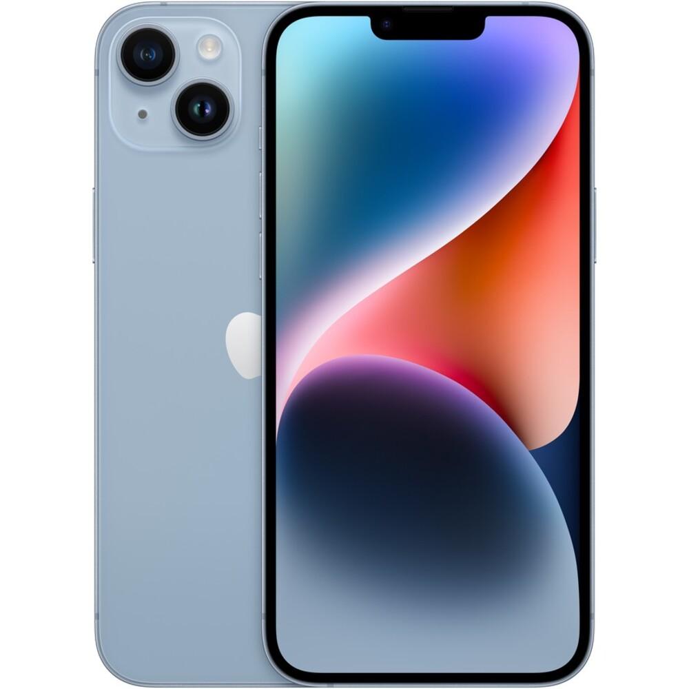 Apple iPhone 14 Plus 5G