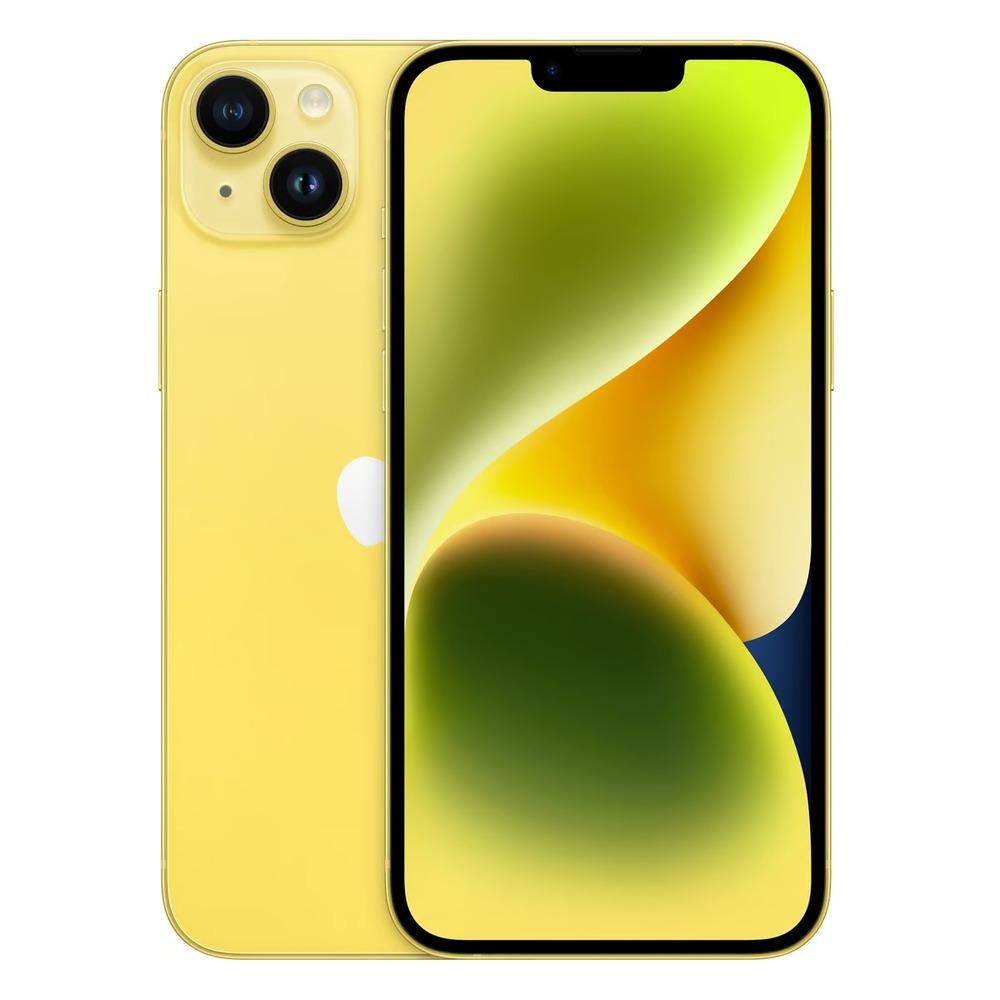 Apple iPhone 14 Plus 5G
