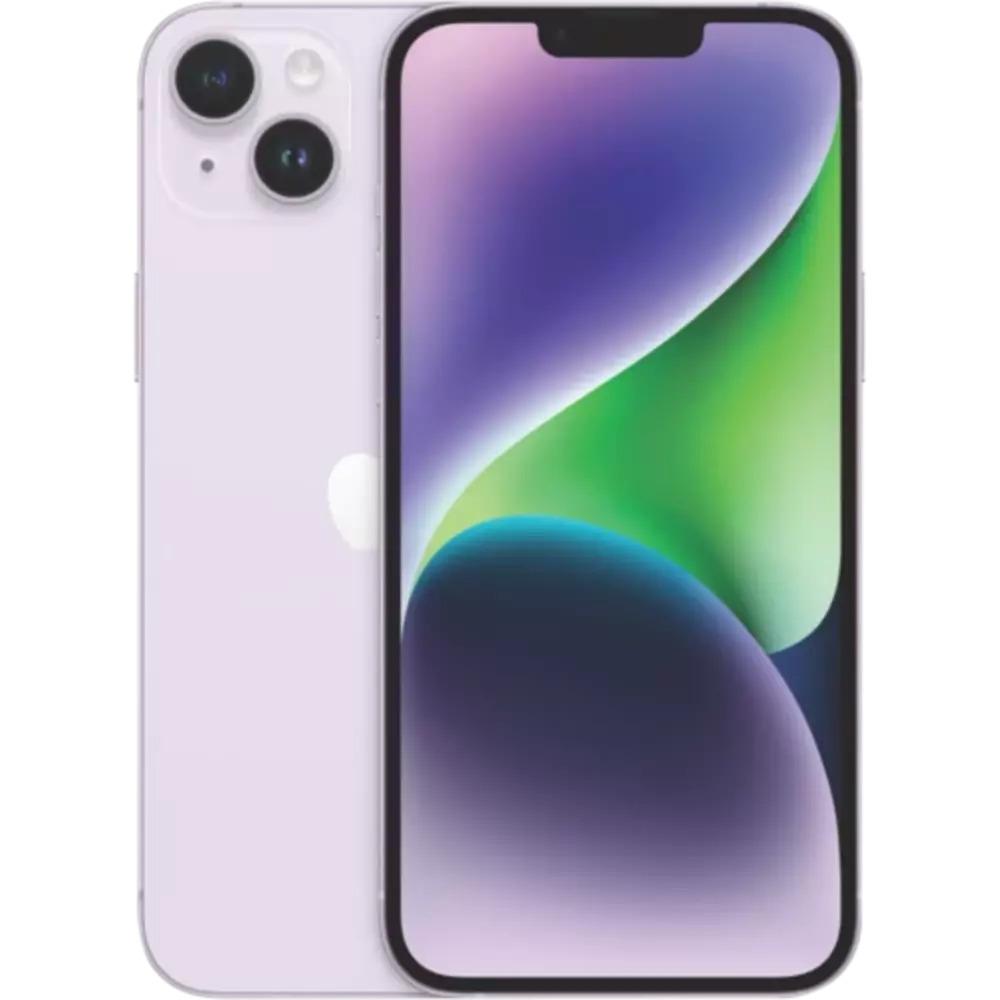 Apple iPhone 14 Plus 5G - Open Box - 256GB