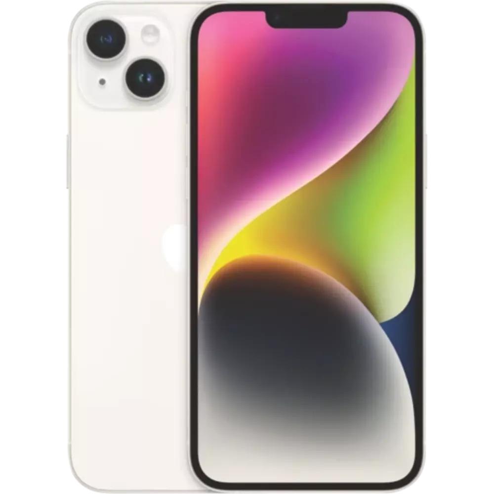 Apple iPhone 14 Plus 5G