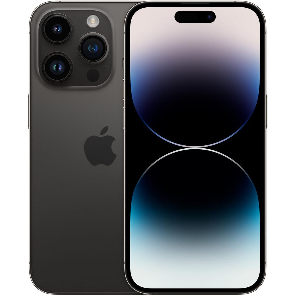 Apple iPhone 14 Pro Max 5G