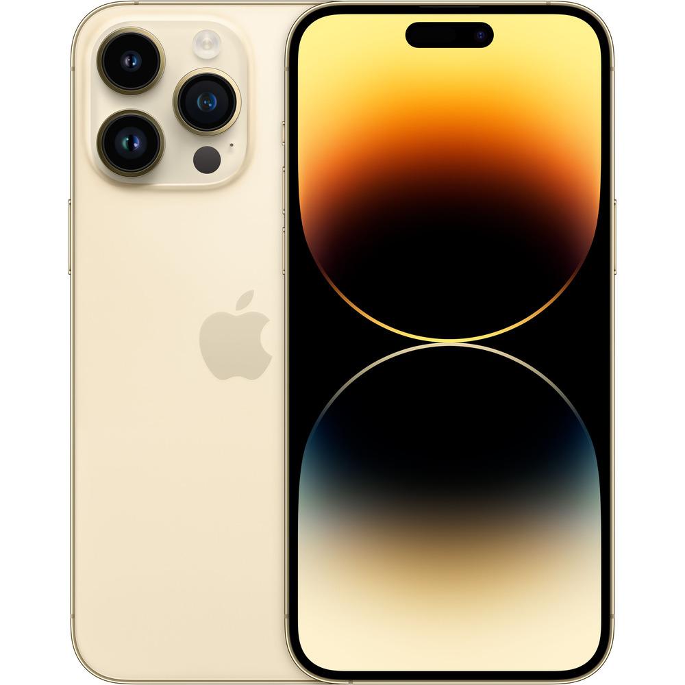 Apple iPhone 14 Pro Max 5G