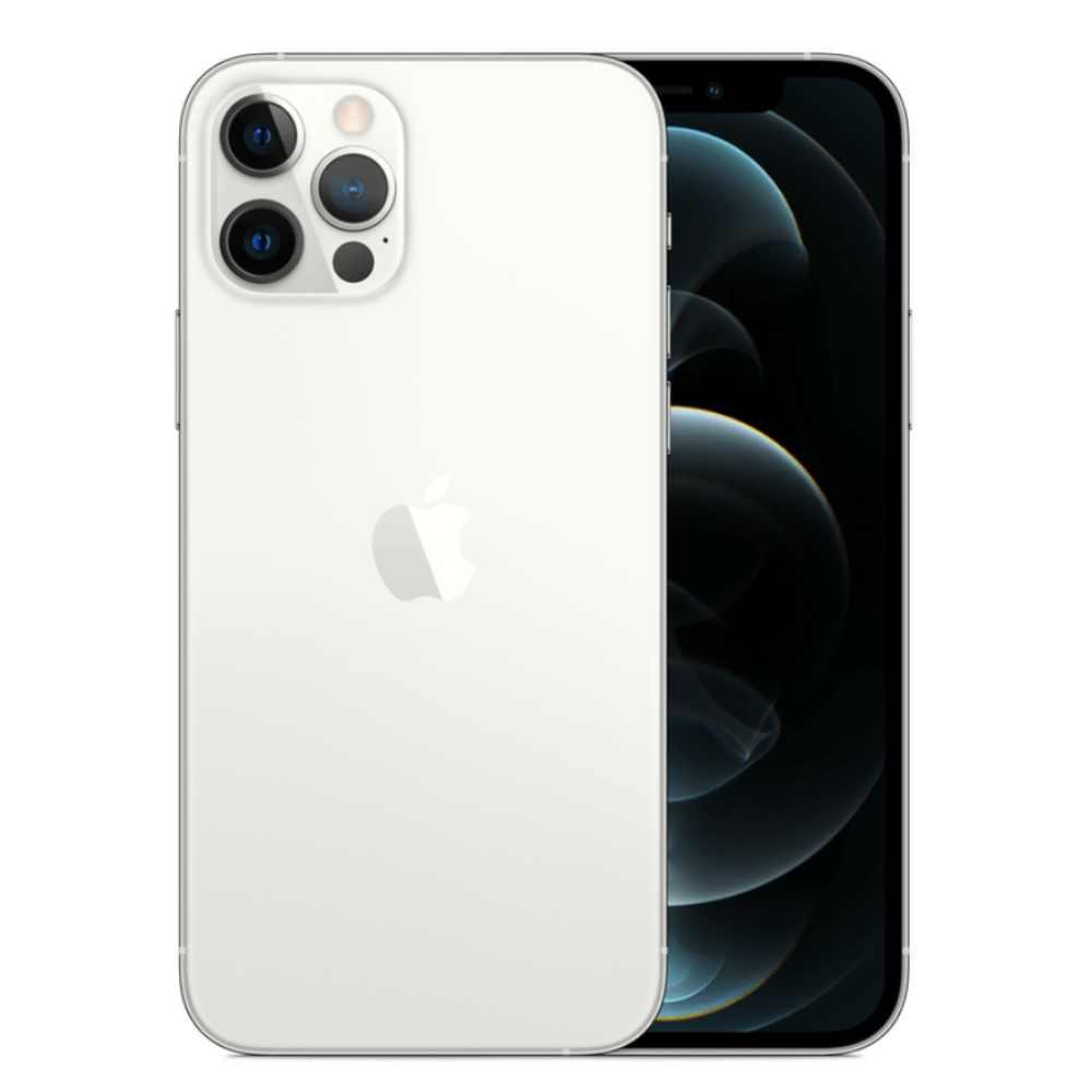 Apple iPhone 12 Pro Max 5G