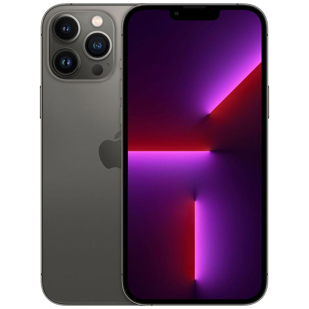 Apple iPhone 13 Pro Max 5G