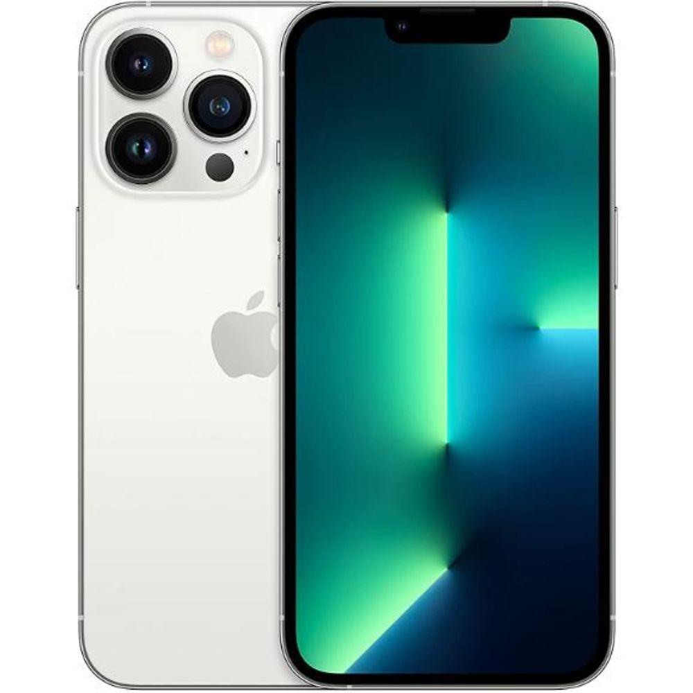 Apple iPhone 13 Pro Max 5G