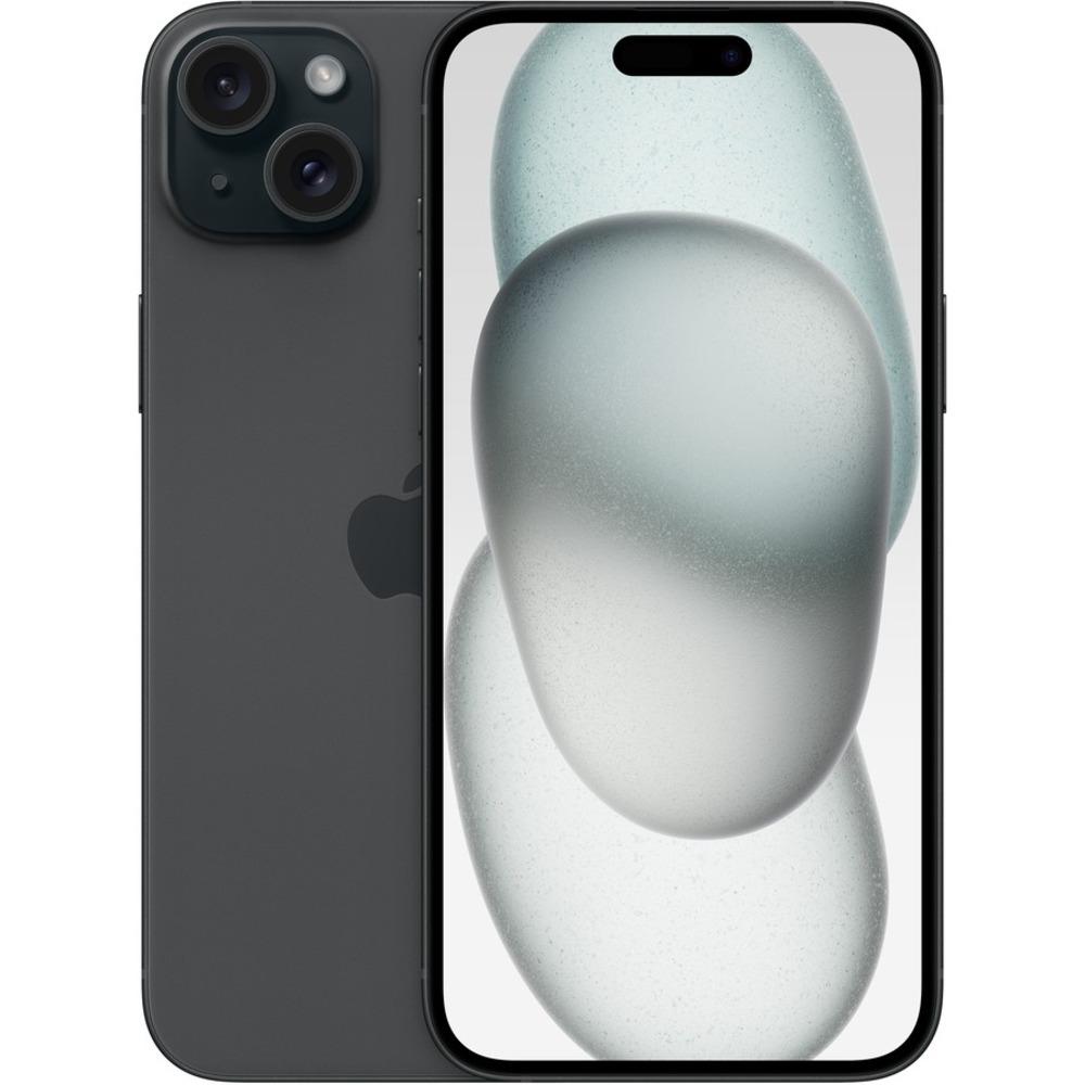 Apple iPhone 15 5G
