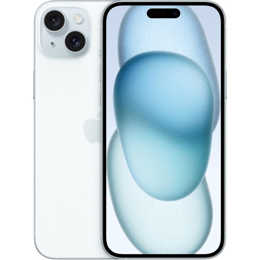 Apple iPhone 15 5G