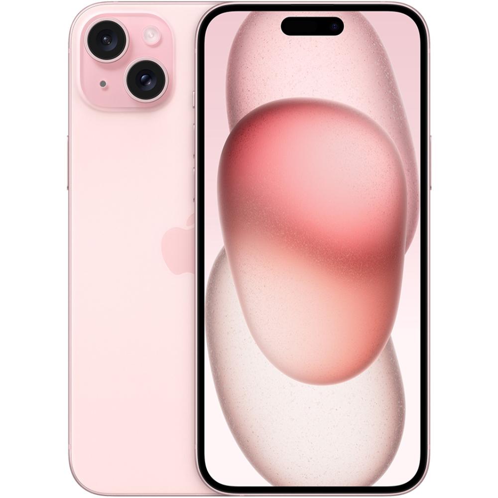 Apple iPhone 15 5G