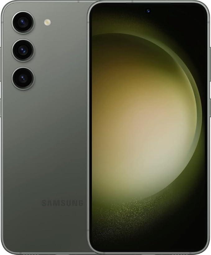 Samsung Galaxy S23 5G