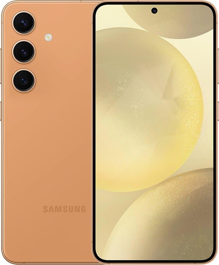 Samsung Galaxy S24 5G