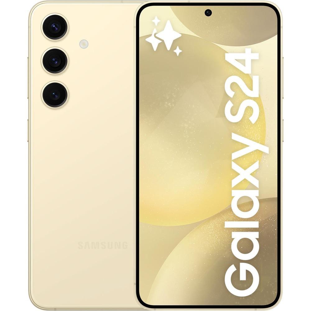 Samsung Galaxy S24 5G