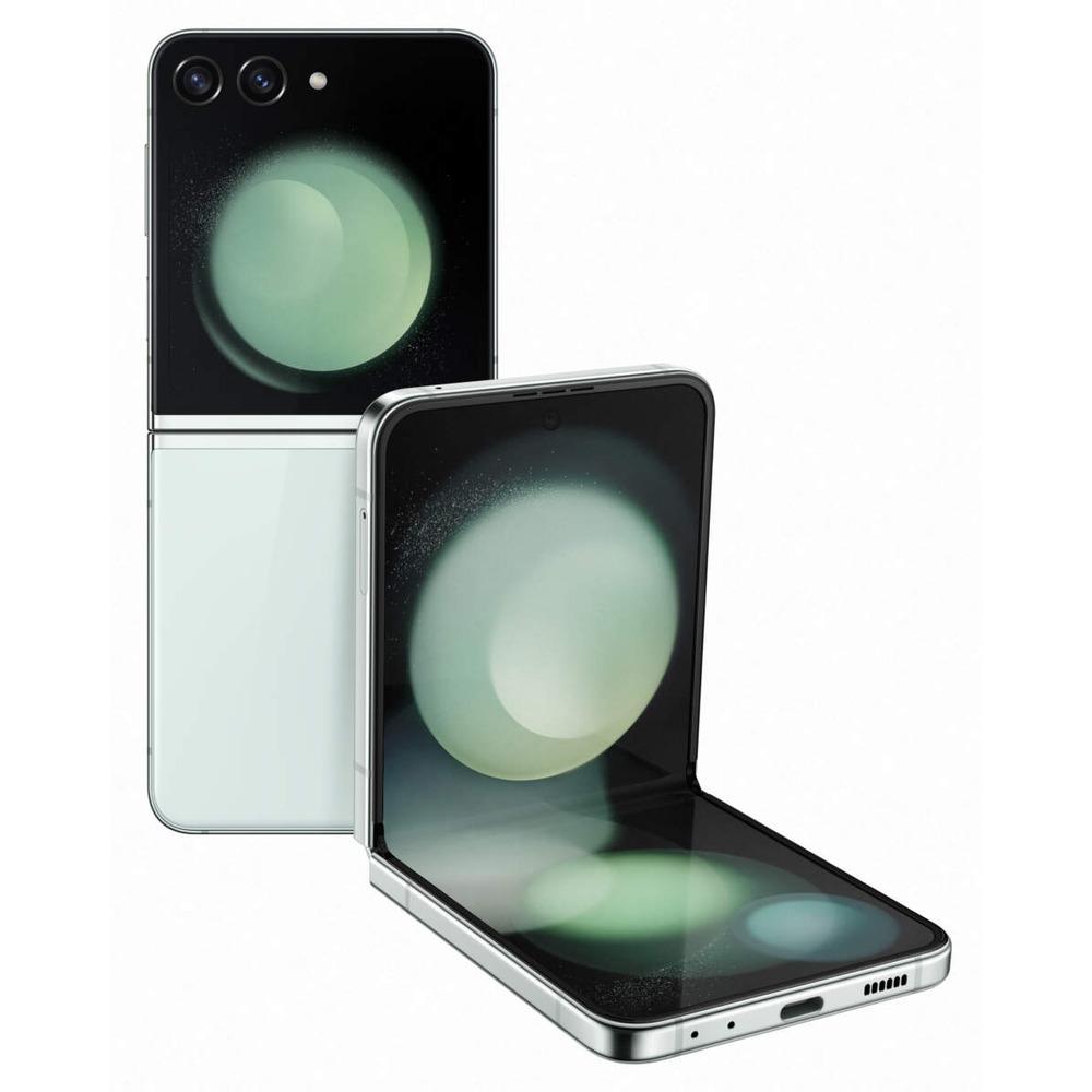 Samsung Galaxy Z Flip 5 5G