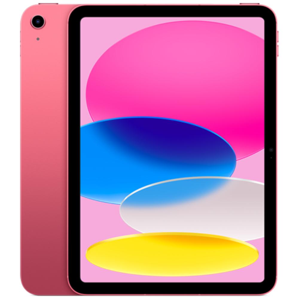 Apple iPad 10th Gen Wifi Cellular