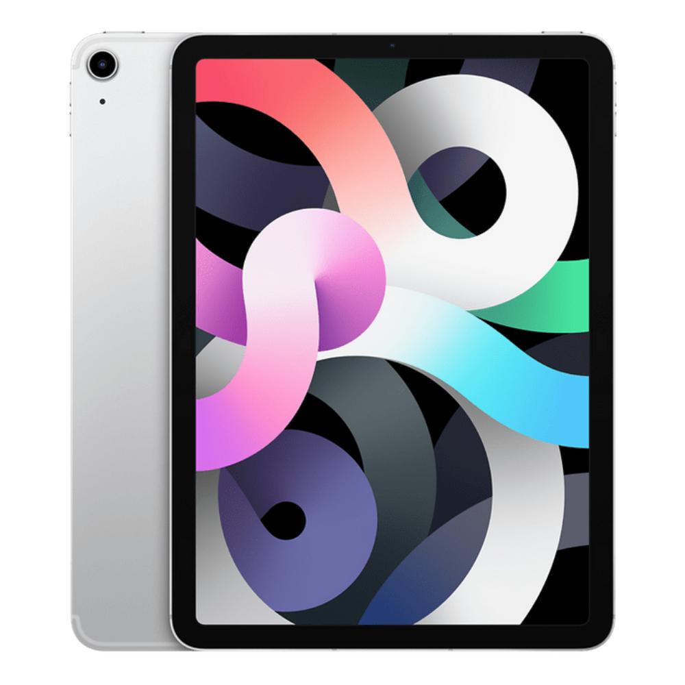 Apple ipad air 4th gen wifi cellular
