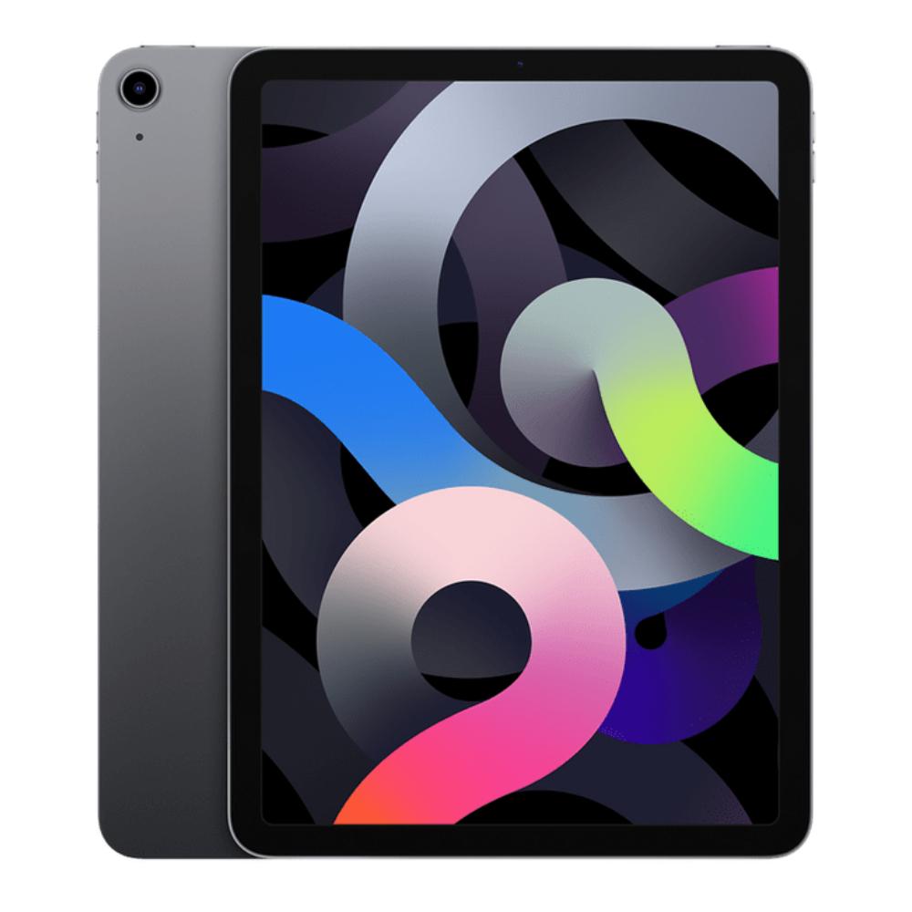 Apple ipad air 4th gen wifi cellular